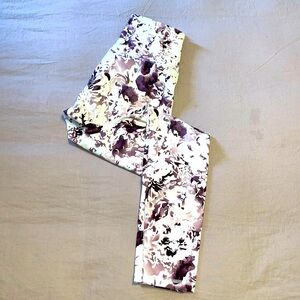 Leggings by Balance Collection.